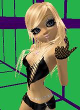 xprincessbex
