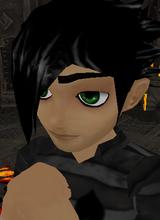 Guest_frankkkie