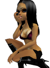 Guest_GOLDDiiGA
