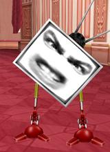Guest_teknospawn
