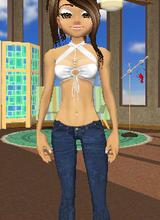 Guest_kubani