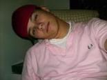 Guest_mike2231