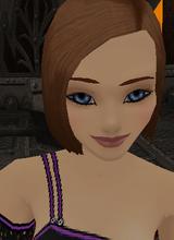 avatar picture