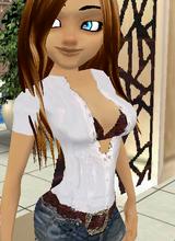 Guest_sadaria20