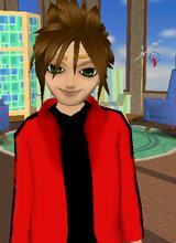 Guest_LookItsRobin