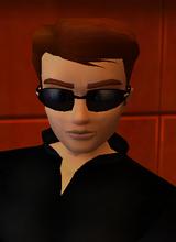 Guest_DJRobT