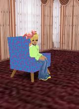 Guest_Jamr516