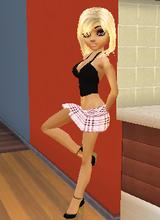Guest_PinkNinjaFaery