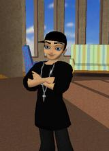 Guest_Daws0807