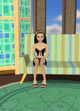 Guest_lindinhapikininha