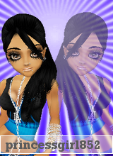 Guest_princessgirl852