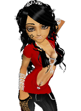 Guest_princessgirl852