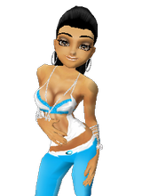 Guest_princessgirl852