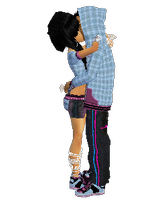 Guest_princessgirl852