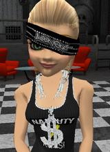 Guest_lozzerxx