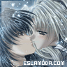 Guest_vickyfloramy