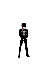 Guest_marcrazy15