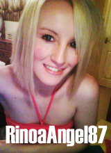 RinoaAngel87