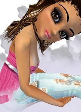 Guest_xomelissaxo101_disabled_16327910