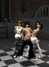 Guest_x1xMirax1x
