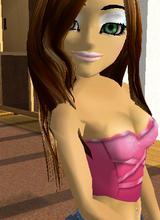 Guest_boycrazy012794