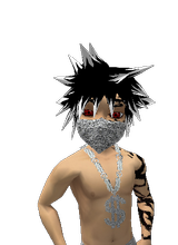 Guest_GangsterRapper16