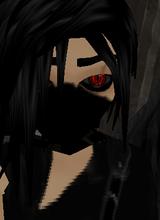 Guest_punkguitarist12