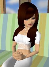 Guest_ShorttieePrincess