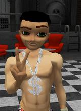Guest_jorgebignuts