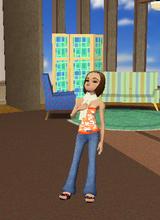 Guest_Sam2108