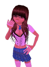 avatar picture
