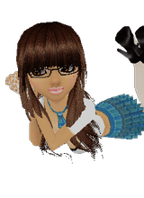 Guest_MyHannah