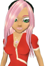 Guest_SakuraChengg