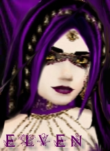 LadyElvenstar