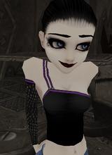 Guest_FigureSk8er138
