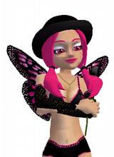 Guest_lolypop1