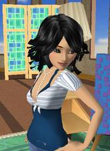 Guest_babiiGurl092
