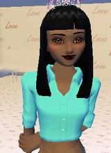 Guest_tratragurl