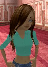 Guest_ballinjenny