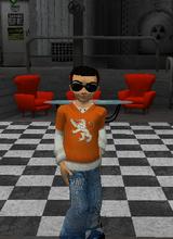 Guest_tinmanjr