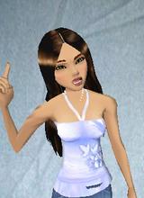 Guest_gummiebear1151