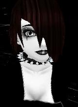 Guest_Terresinata