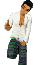 avatar picture