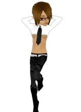 Guest_kiaxbby