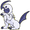 Absol713