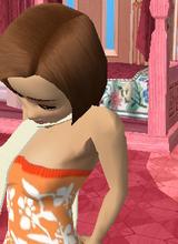 Guest_latinprincessa