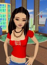Guest_Kolzrox