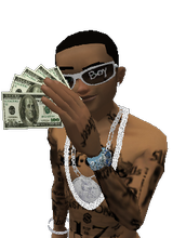 Guest_SouljaBoyTelleem