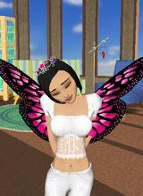 Guest_jonnydeepgurl