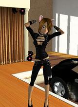 Guest_0x0xHinatax0x0